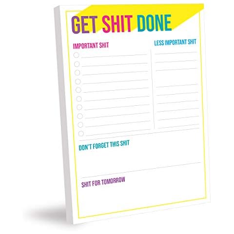 Bettie Confetti feature image