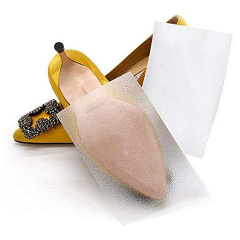 Bettli feature image