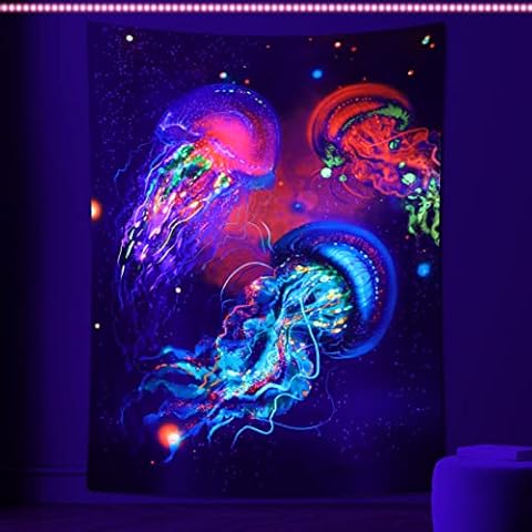 Betylifoy feature image
