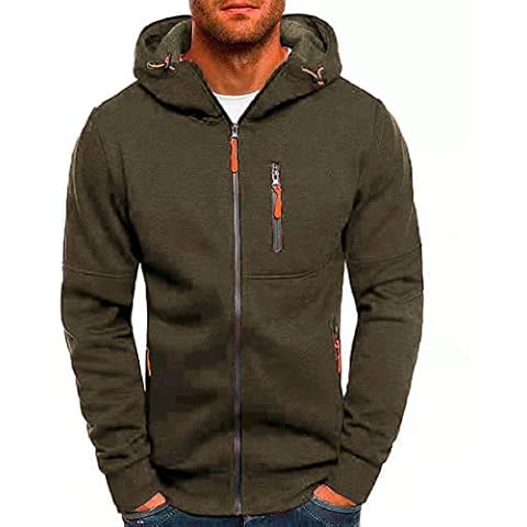 Beudylihy feature image