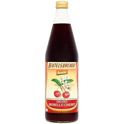 Beutelsbacher thumbnail