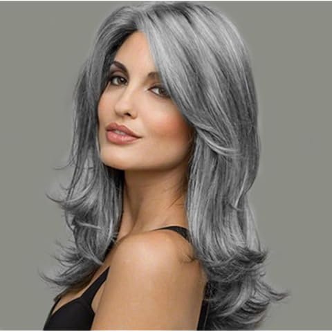 Beweig Wigs