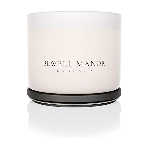 BEWELL MANOR thumbnail