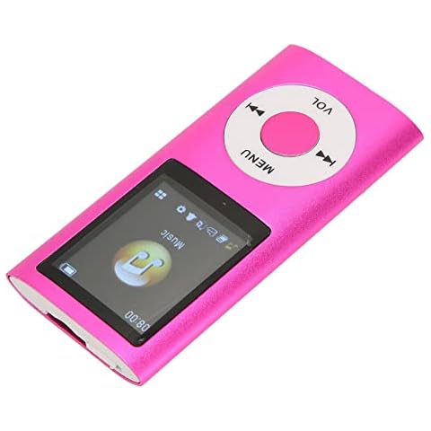 Bewinner MP3 Players