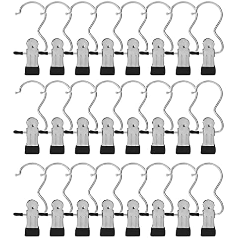 BEWISHOME feature image