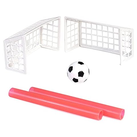 Bexdug feature image