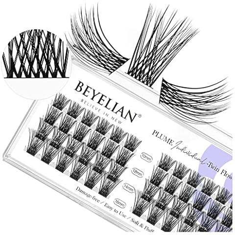 BEYELIAN thumbnail