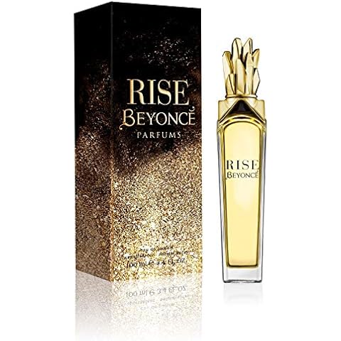 Beyonce feature image