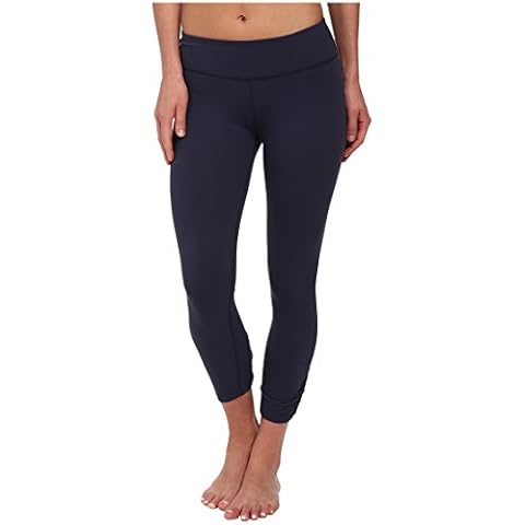 Beyond Yoga thumbnail