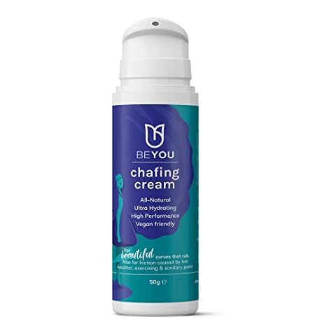 BeYou thumbnail