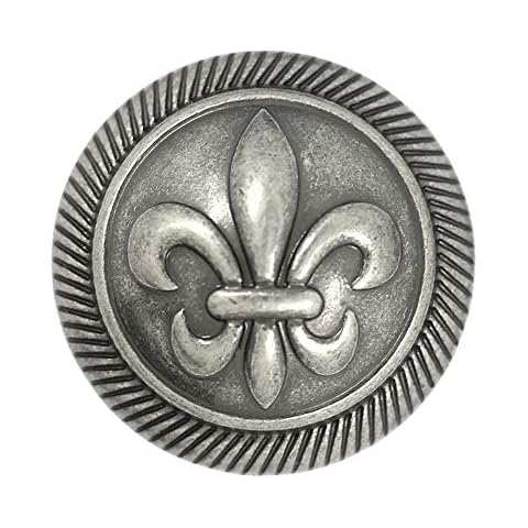 BEZELRY feature image