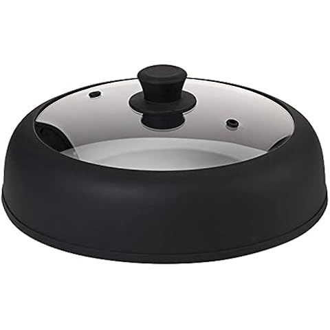Bezrat feature image