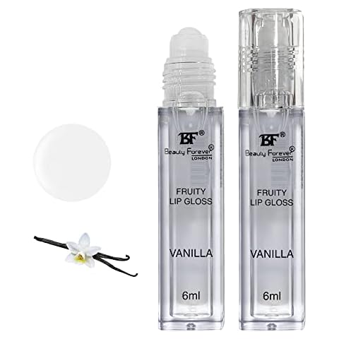 BF Beauty Forever thumbnail
