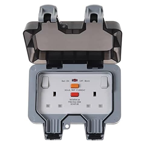 BG Electrical thumbnail