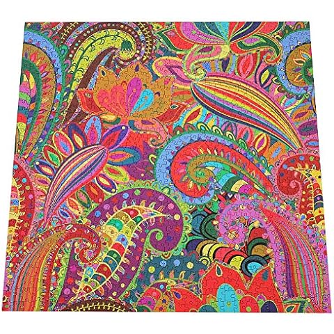 Bgraamiens feature image