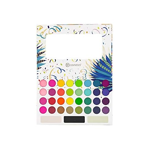 BH Cosmetics feature image