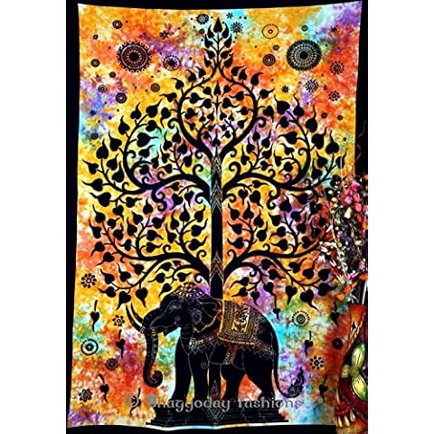 BhagyodayFashions thumbnail