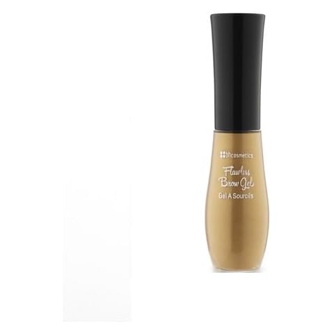 Bhcosmetics feature image
