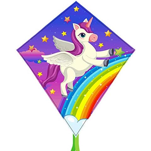 BHD BEAUTY feature image