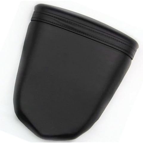 BHYShop feature image