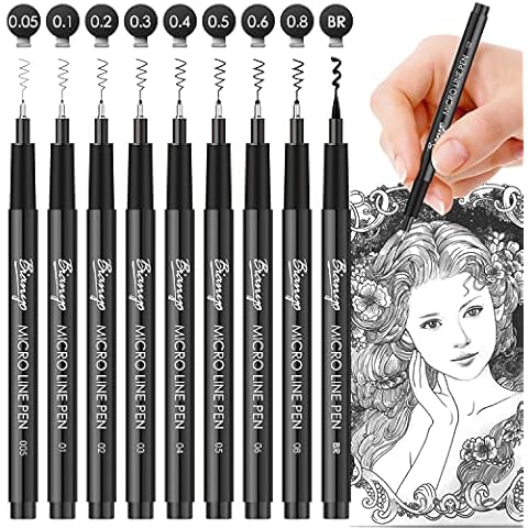 Bianyo feature image