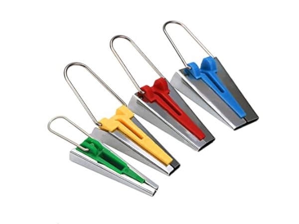 Bias Binding Makers Thumbnail