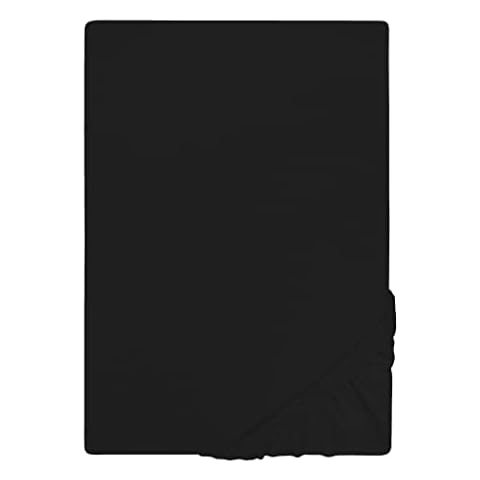 Biberna feature image