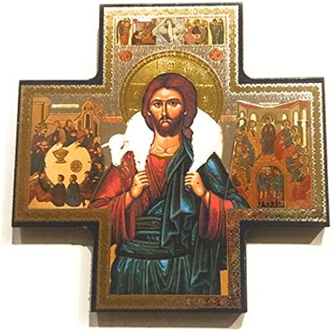 Biblegifts feature image