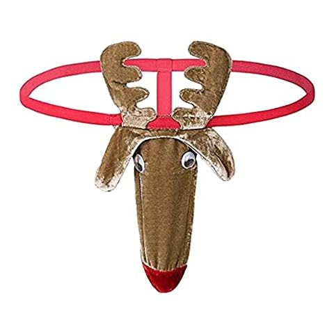 BIBOKAOKE feature image