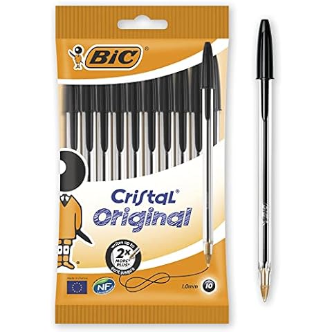 Bic thumbnail