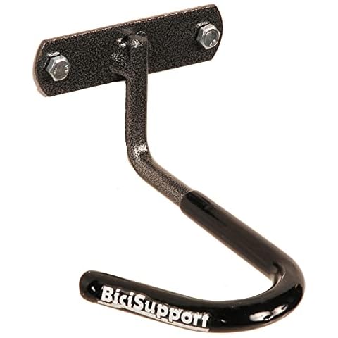 BICISUPPORT feature image