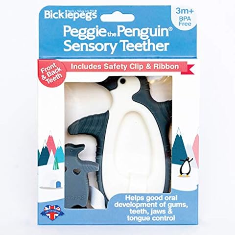 Bickiepegs feature image