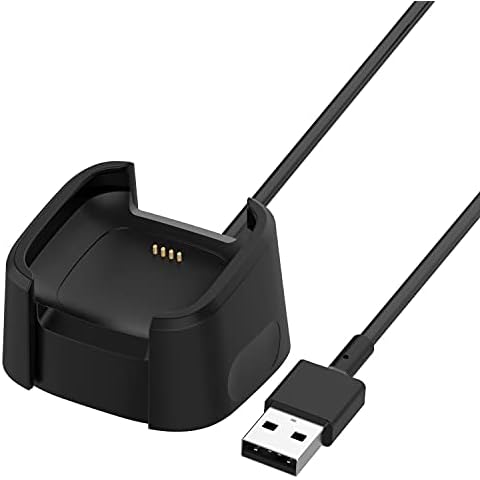 Bicmice feature image