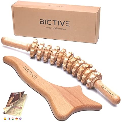 BICTIVE feature image