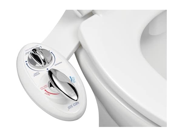 Bidet Attatchments Thumbnail