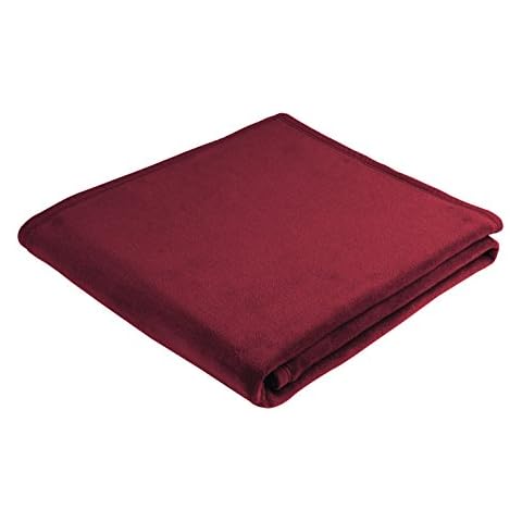 Biederlack feature image