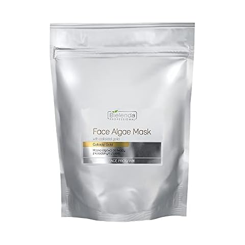 Bielenda Professional feature image