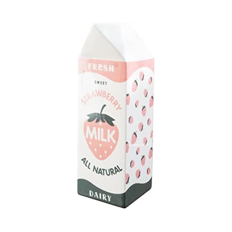 BIEN BEAU feature image