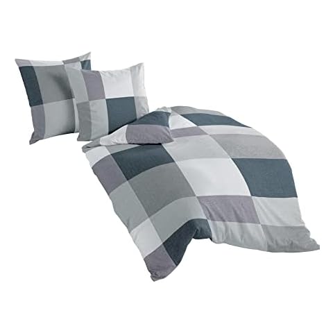 Bierbaum feature image