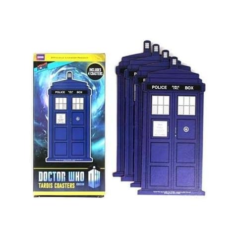 Bif Bang Pow feature image