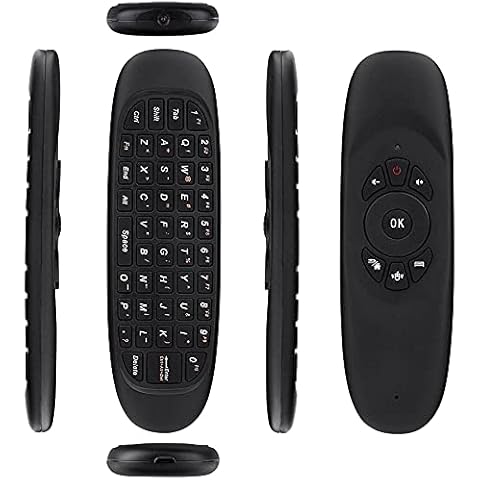 BIFANS feature image