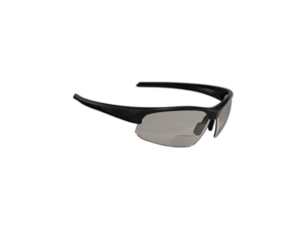 dual bifocal cycling glasses uk