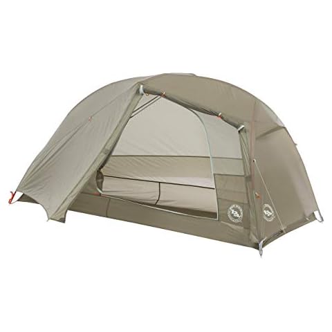 BIG AGNES thumbnail