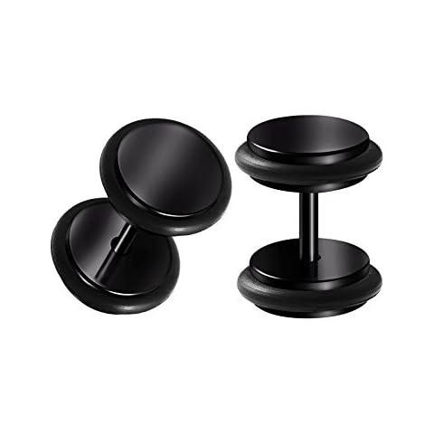 BIG GAUGES feature image