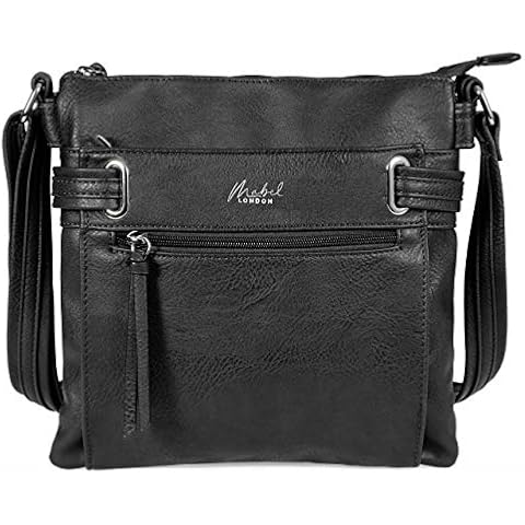 Big Handbag Shop feature image