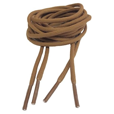 Big Laces feature image