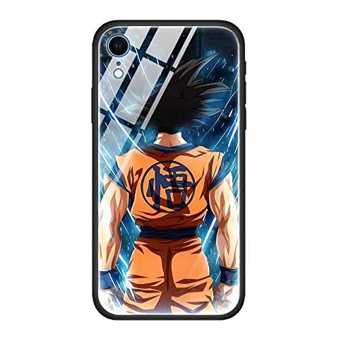 Big Phone Case feature image