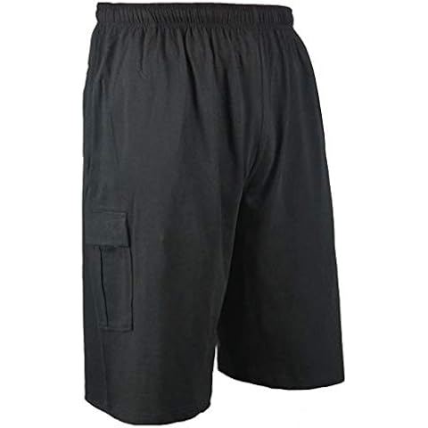Big Tee Shirt feature image