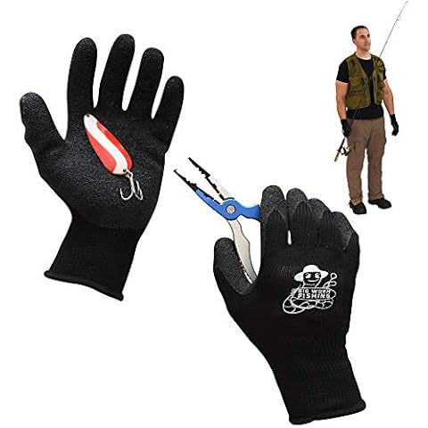 Big Worm Fishing thumbnail