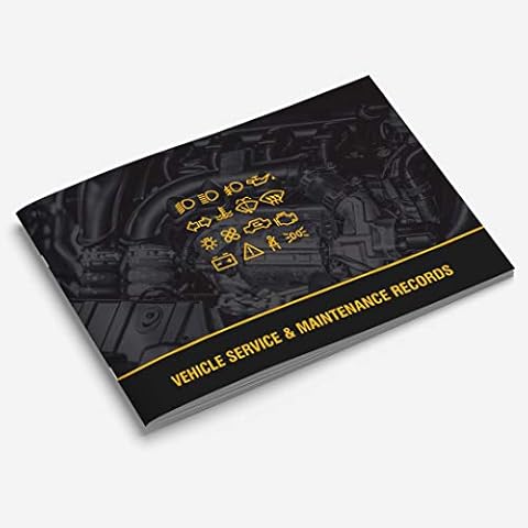 BIGBOLD CREATIVE thumbnail